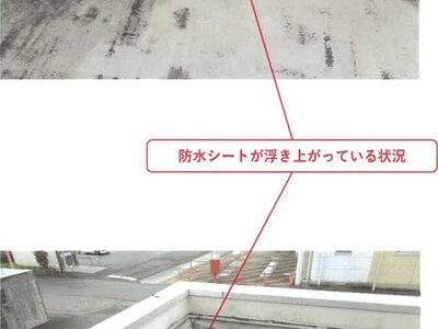 (値下げ) 徳島県名西郡石井町 石井駅28分 一戸建て 655万円の競売物件 #20