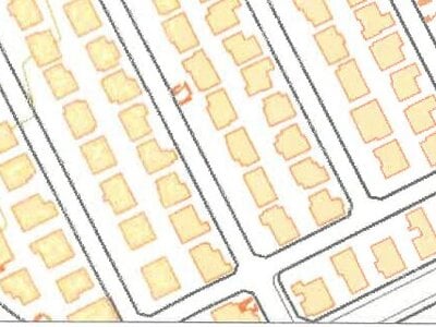 福岡県北九州市若松区 本城駅 一戸建て 1,035万円の競売物件 #7