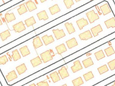 福岡県北九州市若松区 本城駅 一戸建て 1,035万円の競売物件 #8