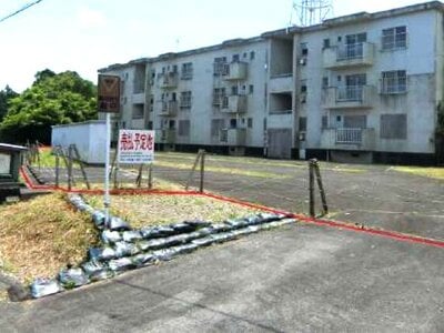 (値下げ) 静岡県島田市 金谷駅20分 一戸建て 1,750万円の国有財産物件 #1