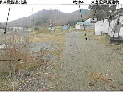 (値下げ) 秋田県大仙市 羽後長野駅 一戸建て 77万円の競売物件 #30