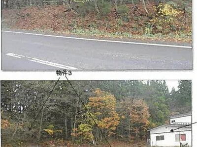 (値下げ) 秋田県大仙市 羽後長野駅 一戸建て 77万円の競売物件 #32