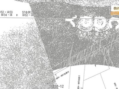 千葉県八街市 八街駅8分 一戸建て 988万円の競売物件 #6