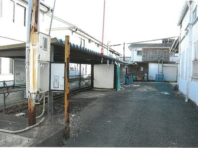 (値下げ) 岐阜県関市 関駅19分 一戸建て 2,124万円の競売物件 #10