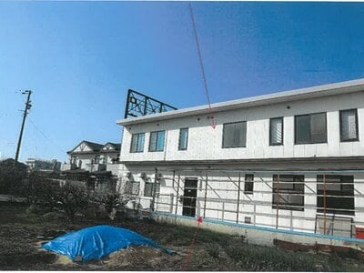 (値下げ) 岐阜県関市 関駅19分 一戸建て 2,124万円の競売物件 #4