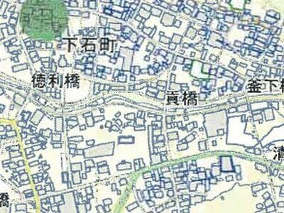 岐阜県土岐市 土岐市駅 一戸建て 1,552万円の競売物件 #9