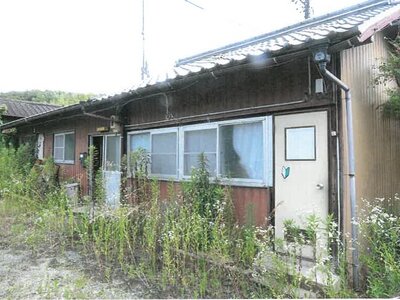 岐阜県土岐市 土岐市駅 一戸建て 755万円の競売物件 #10