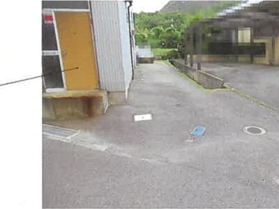 山口県防府市 防府駅 一戸建て 1,021万円の競売物件 #13