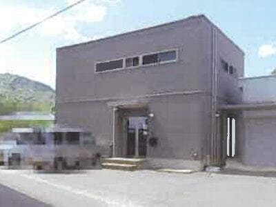 山口県防府市 防府駅 一戸建て 1,021万円の競売物件 #3