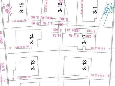 北海道北広島市 北広島駅9分 一戸建て 1,956万円の競売物件 #16