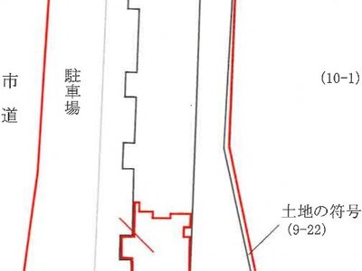 北海道札幌市豊平区 月寒中央駅10分 マンション「ノースピア月寒西」1,152万円の競売物件 #1