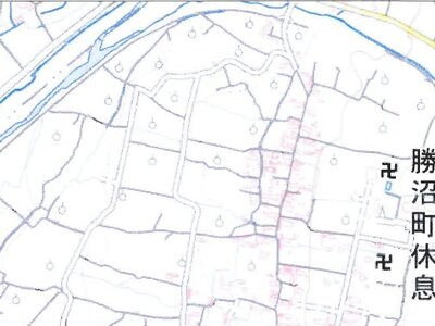 山梨県甲州市 東山梨駅29分 一戸建て 227万円の競売物件 #26