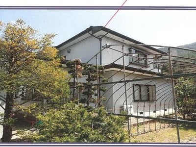 山梨県都留市 三つ峠駅12分 一戸建て 605万円の競売物件 #7