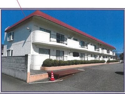 山梨県笛吹市 南甲府駅 一戸建て 2,220万円の競売物件 #7