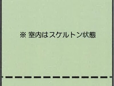 山梨県南都留郡山中湖村 富士山駅 マンション「山中湖レイクサイド」16万円の競売物件 #1