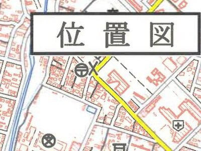 山梨県甲府市 甲府駅5分 マンション「メゾン・ド・アルドゥール」1万円の競売物件 #20