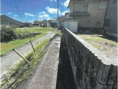 香川県高松市 仏生山駅27分 一戸建て 1,005万円の競売物件 #8