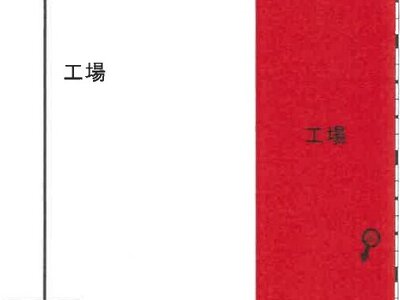 (値下げ) 香川県綾歌郡宇多津町 宇多津駅19分 一戸建て 1,639万円の競売物件 #1