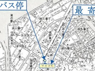 (値下げ) 香川県綾歌郡宇多津町 宇多津駅19分 一戸建て 1,639万円の競売物件 #103