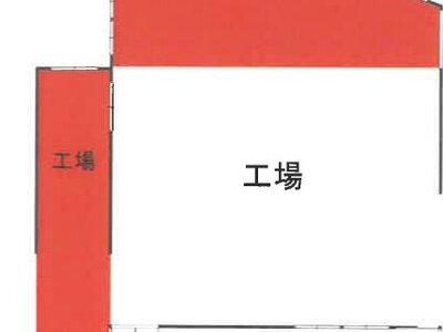 (値下げ) 香川県綾歌郡宇多津町 宇多津駅19分 一戸建て 1,639万円の競売物件 #108