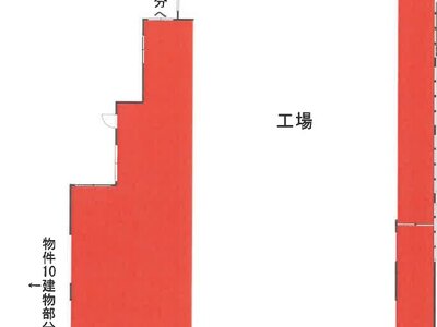 (値下げ) 香川県綾歌郡宇多津町 宇多津駅19分 一戸建て 1,639万円の競売物件 #109