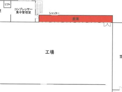 (値下げ) 香川県綾歌郡宇多津町 宇多津駅19分 一戸建て 1,639万円の競売物件 #110