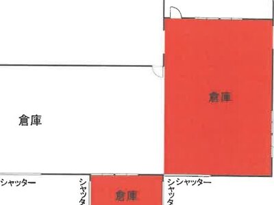 (値下げ) 香川県綾歌郡宇多津町 宇多津駅19分 一戸建て 1,639万円の競売物件 #111