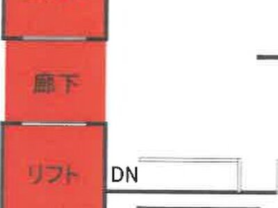 (値下げ) 香川県綾歌郡宇多津町 宇多津駅19分 一戸建て 1,639万円の競売物件 #113