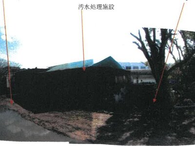 (値下げ) 香川県綾歌郡宇多津町 宇多津駅19分 一戸建て 1,639万円の競売物件 #14