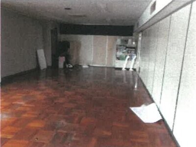 (値下げ) 香川県綾歌郡宇多津町 宇多津駅19分 一戸建て 1,639万円の競売物件 #34