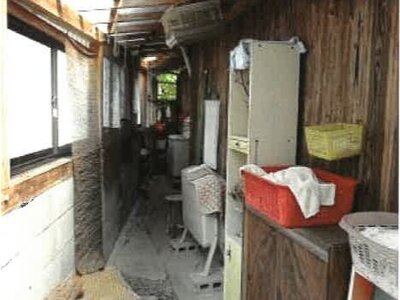 高知県土佐郡土佐町 一戸建て 34万円の競売物件 #10