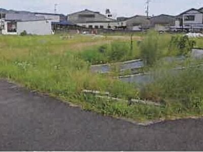 兵庫県洲本市 土地 546万円の競売物件 #17