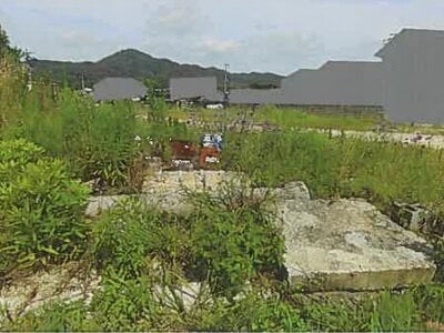 兵庫県洲本市 土地 546万円の競売物件 #7