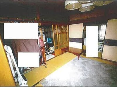 兵庫県南あわじ市 一戸建て 497万円の競売物件 #8