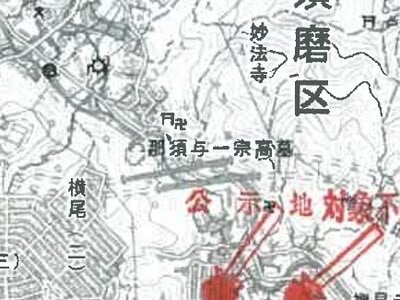 兵庫県神戸市須磨区 板宿駅16分 一戸建て 67万円の競売物件 #13