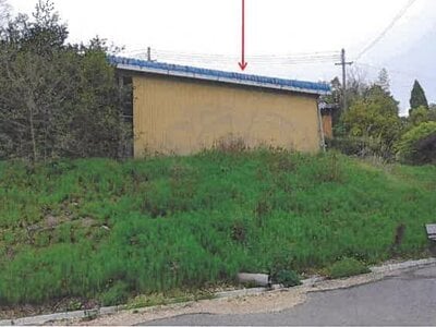 兵庫県淡路市 一戸建て 176万円の競売物件 #37