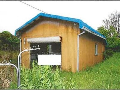 兵庫県淡路市 一戸建て 176万円の競売物件 #7