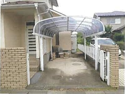 埼玉県北葛飾郡松伏町 大袋駅 一戸建て 1,265万円の競売物件 #17