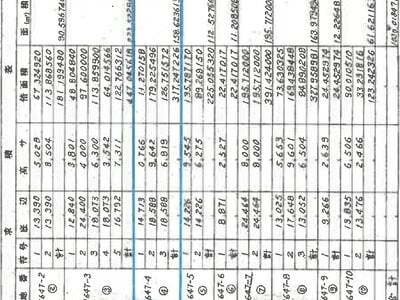 埼玉県北葛飾郡松伏町 大袋駅 一戸建て 1,265万円の競売物件 #21