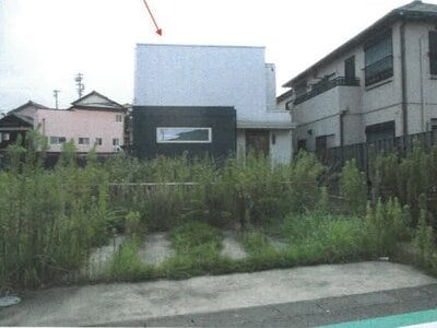 愛知県知多郡東浦町 東浦駅11分 一戸建て 1,759万円の競売物件 #7