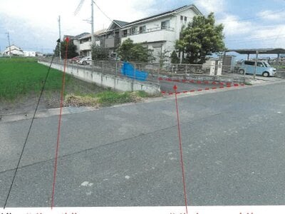 愛知県一宮市 奥町駅14分 一戸建て 1,005万円の競売物件 #7