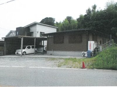 愛知県西尾市 上横須賀駅18分 一戸建て 1,834万円の競売物件 #13