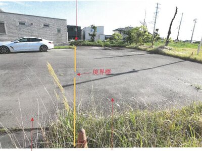 愛知県岡崎市 矢作橋駅17分 一戸建て 2億7,634万円の競売物件 #3