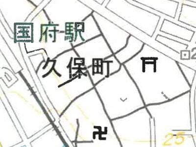 愛知県豊川市 国府駅6分 一戸建て 1,394万円の競売物件 #12