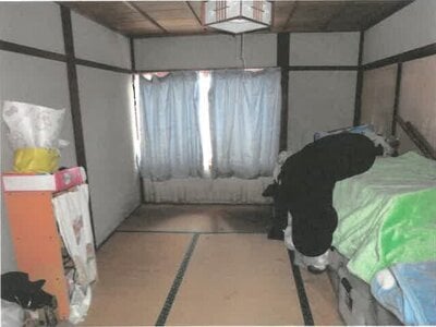 (値下げ) 滋賀県大津市 堅田駅19分 一戸建て 182万円の競売物件 #27