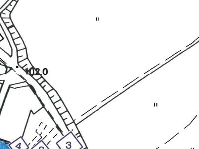 (値下げ) 滋賀県大津市 堅田駅19分 一戸建て 182万円の競売物件 #37