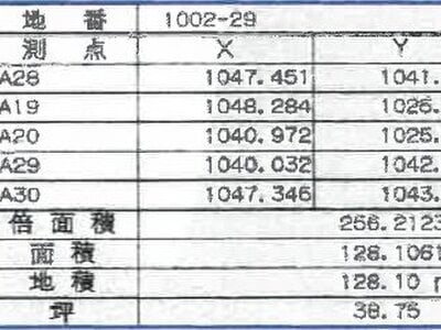 滋賀県大津市 おごと温泉駅20分 一戸建て 745万円の競売物件 #17