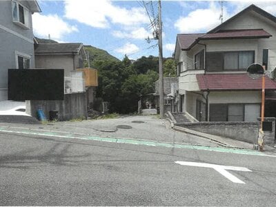 兵庫県西宮市 西宮名塩駅22分 一戸建て 334万円の競売物件 #10