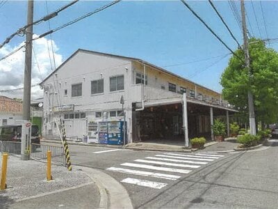 兵庫県芦屋市 打出駅14分 マンション「芦屋浜東サブセンター」1,809万円の競売物件 #19