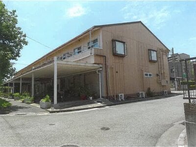 兵庫県芦屋市 打出駅14分 マンション「芦屋浜東サブセンター」1,809万円の競売物件 #20